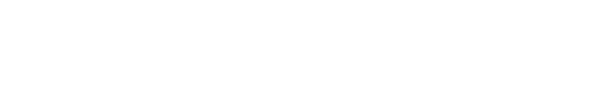 あらゆる工事をしてきたからこそ見えるものがある